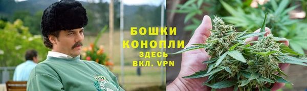 ALPHA PVP Арсеньев